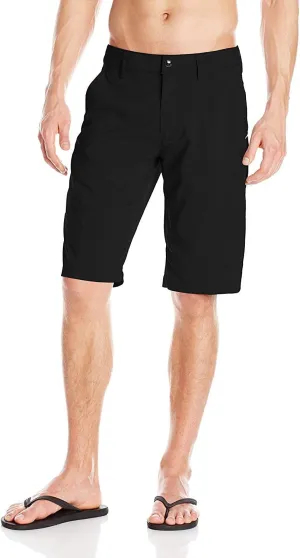 Fox Men's Essex Tech Short