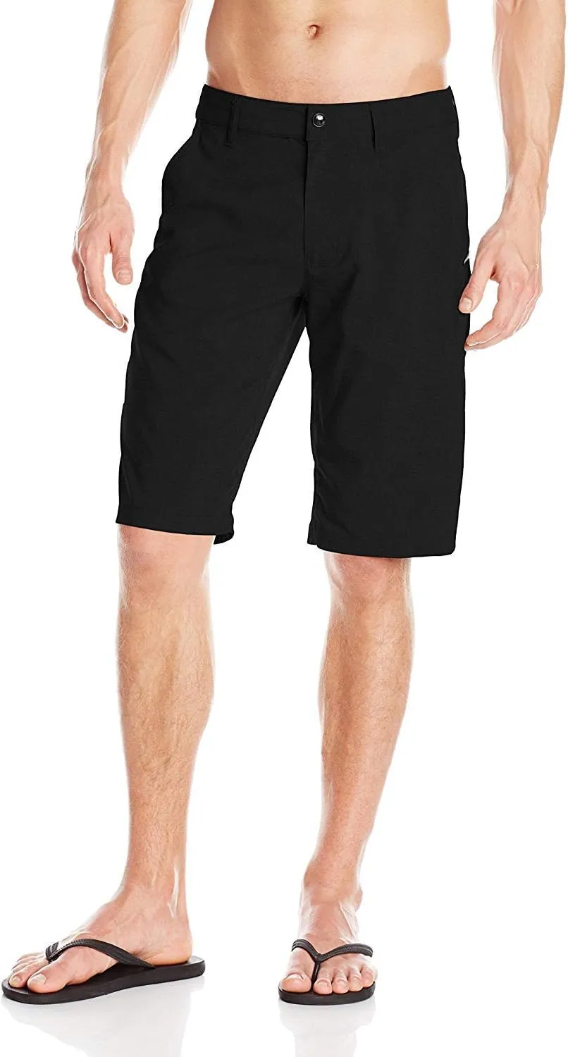 Fox Men's Essex Tech Short