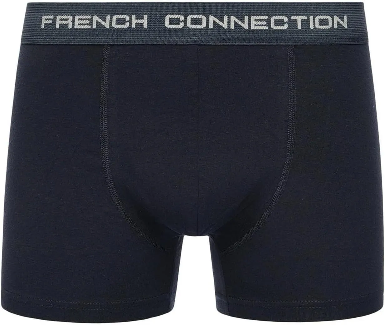 French Connection - Men's FC14 Boxer Shorts