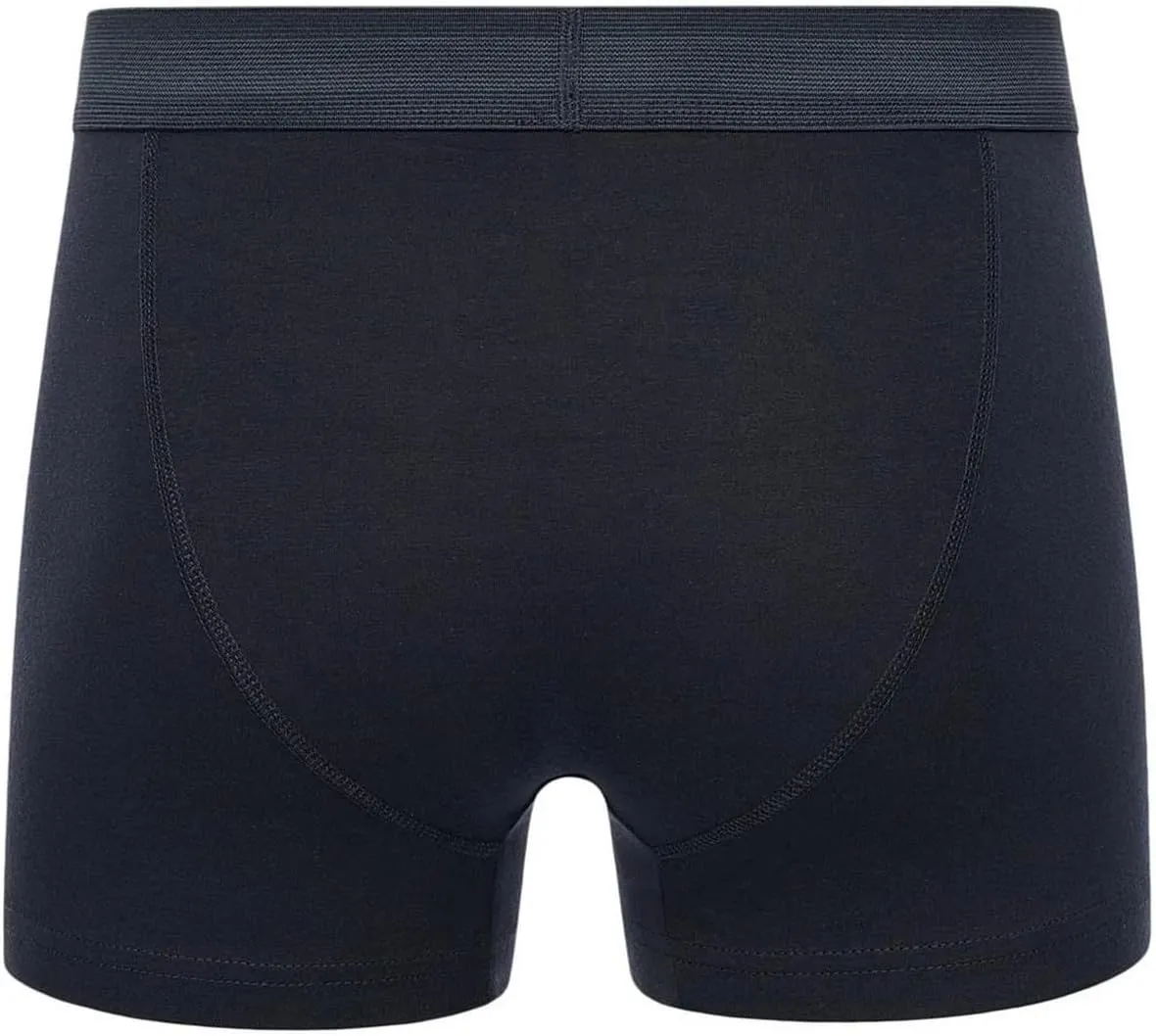 French Connection - Men's FC14 Boxer Shorts