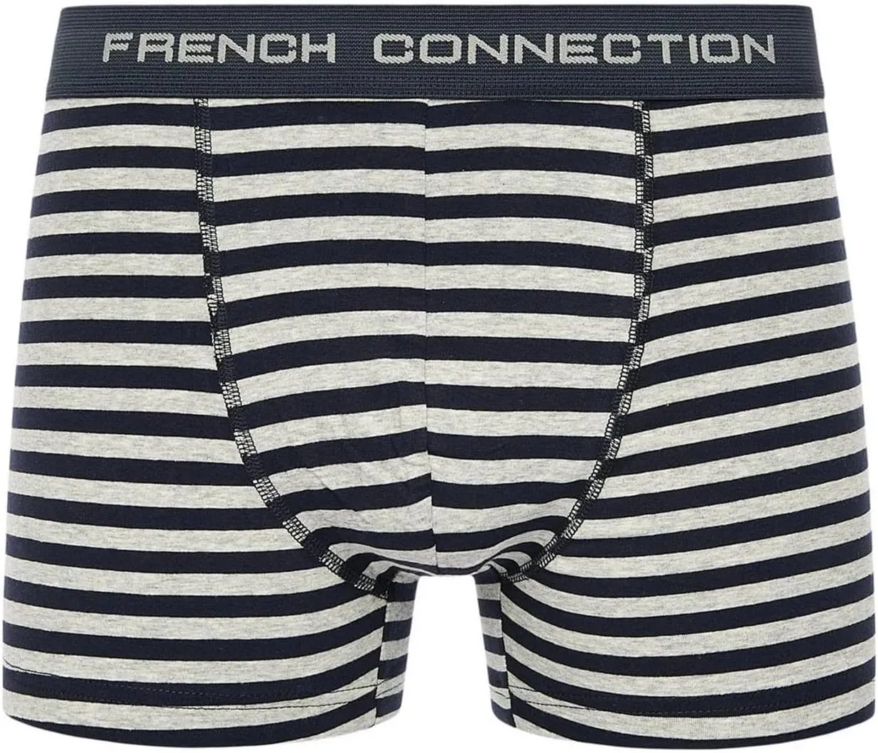 French Connection - Men's FC14 Boxer Shorts