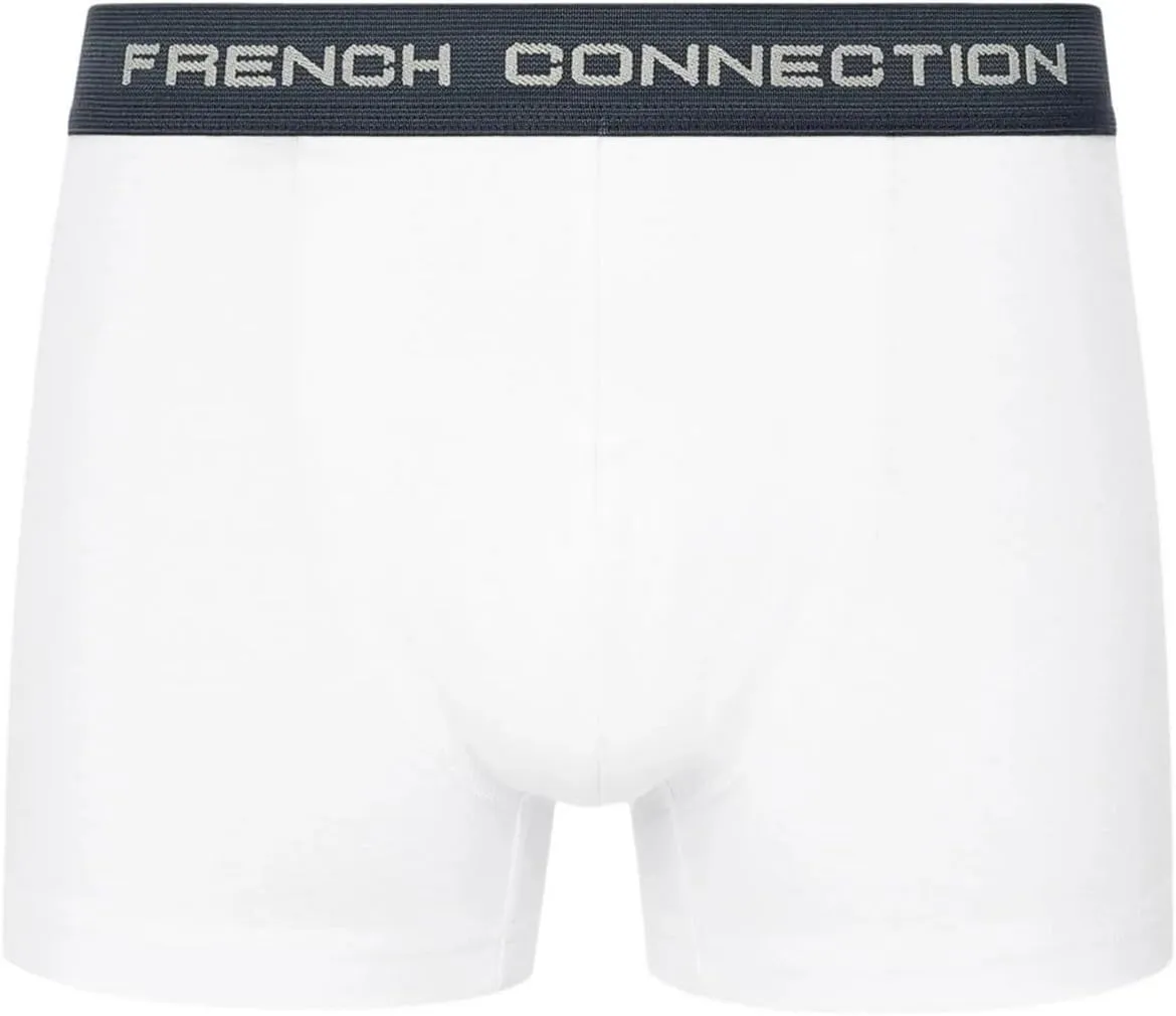 French Connection - Men's FC14 Boxer Shorts