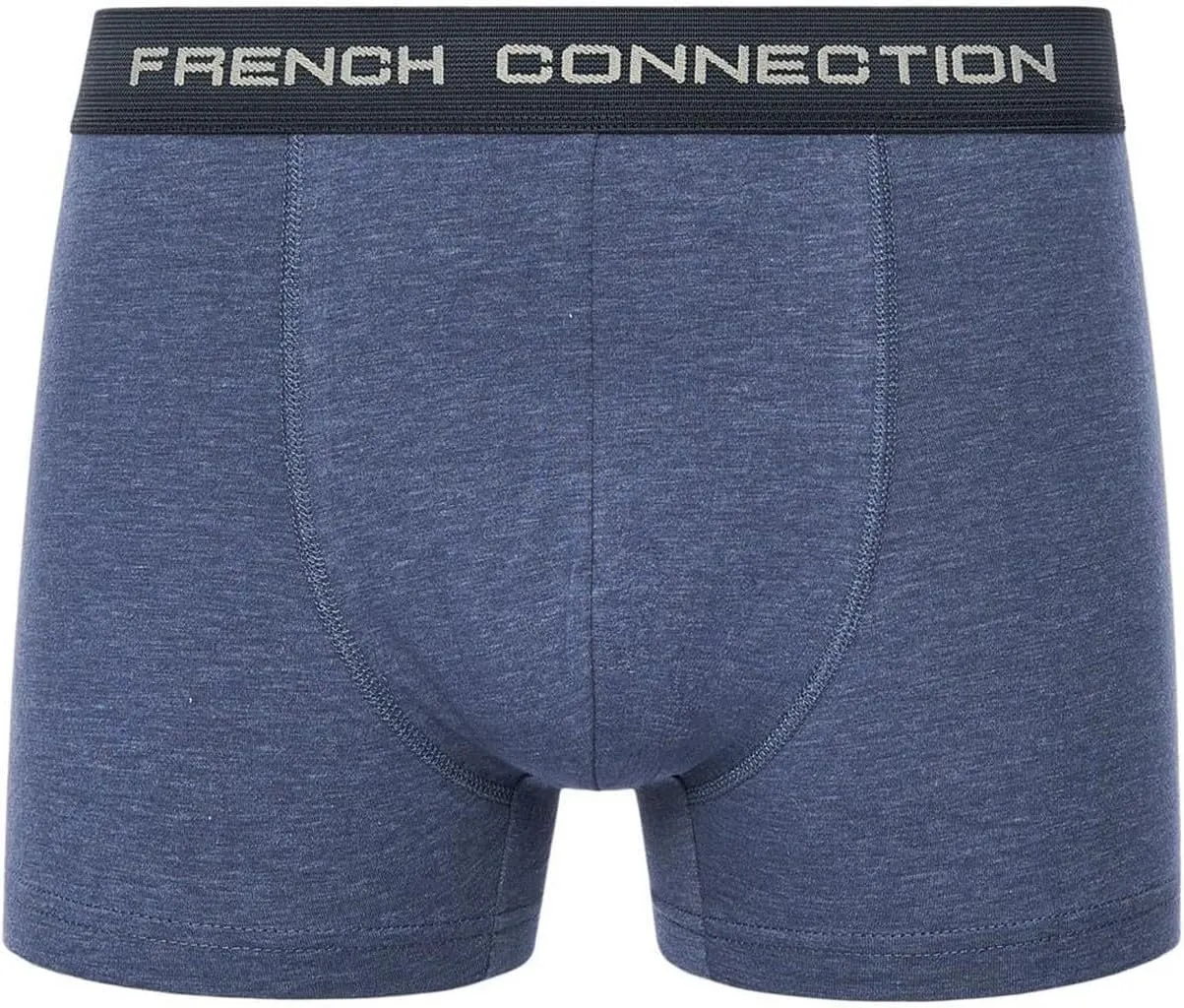 French Connection - Men's FC15 Boxer Shorts