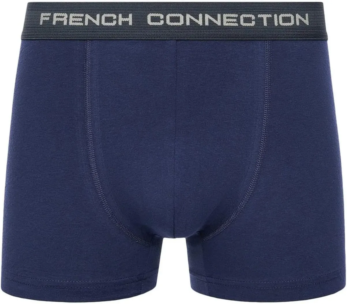 French Connection - Men's FC15 Boxer Shorts