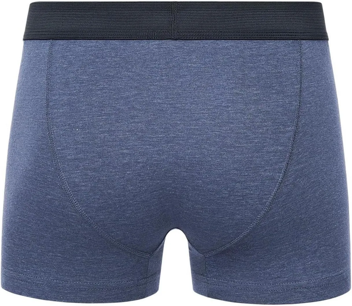 French Connection - Men's FC15 Boxer Shorts