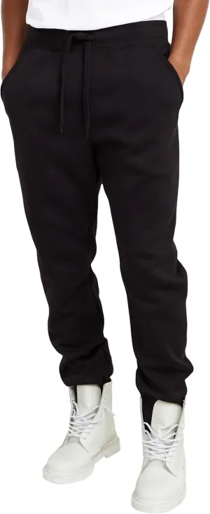 G-STAR Men Sports Trousers
