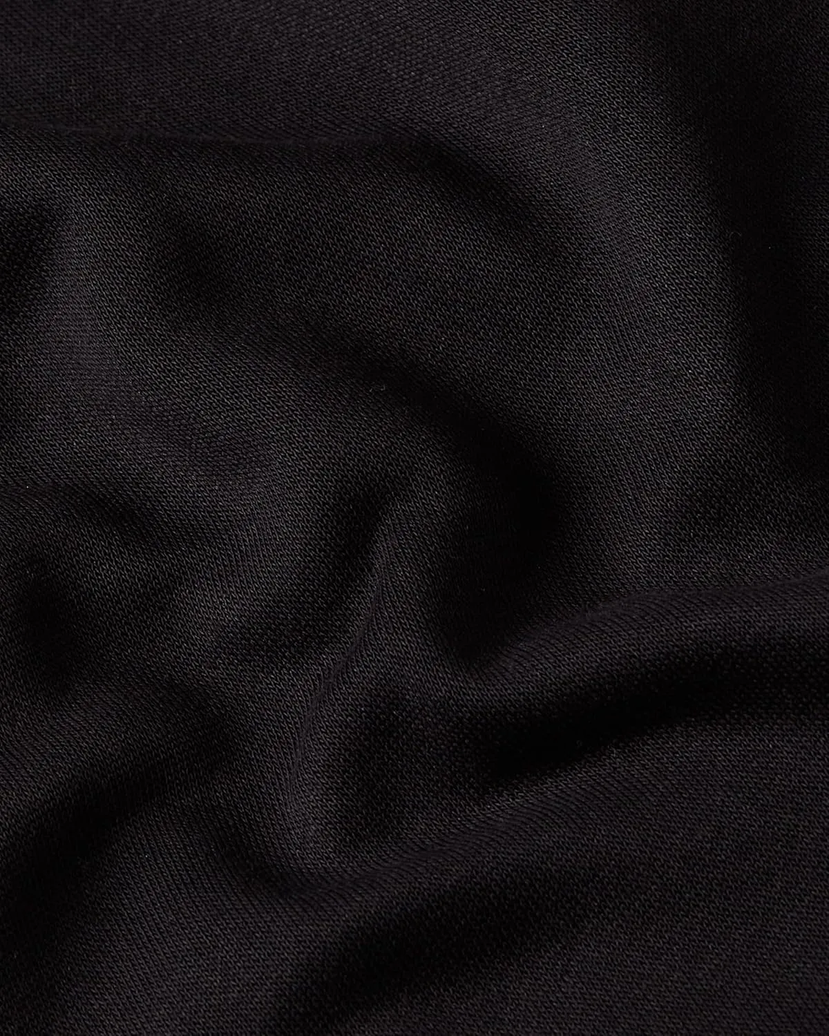 G-STAR Men Sports Trousers