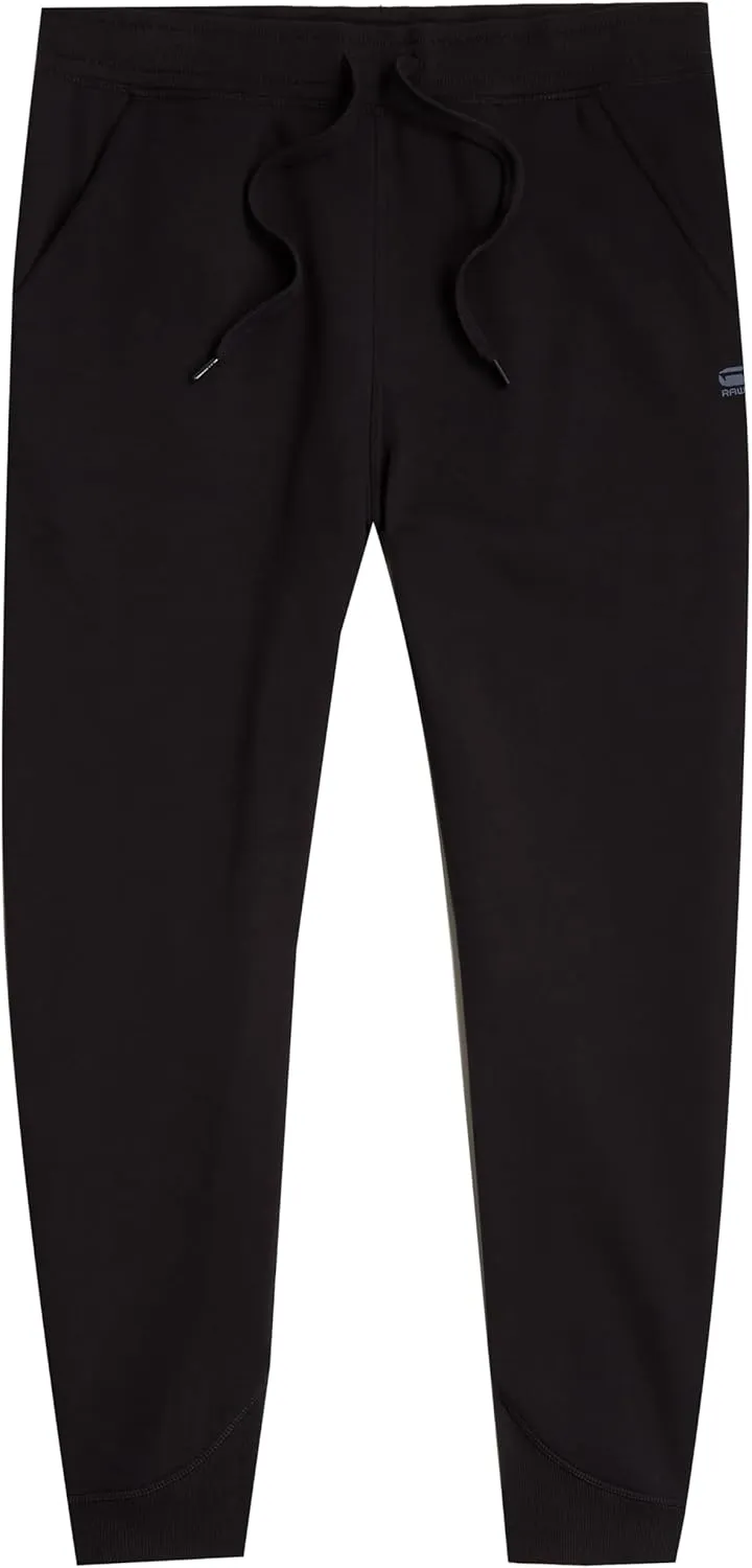 G-STAR Men Sports Trousers