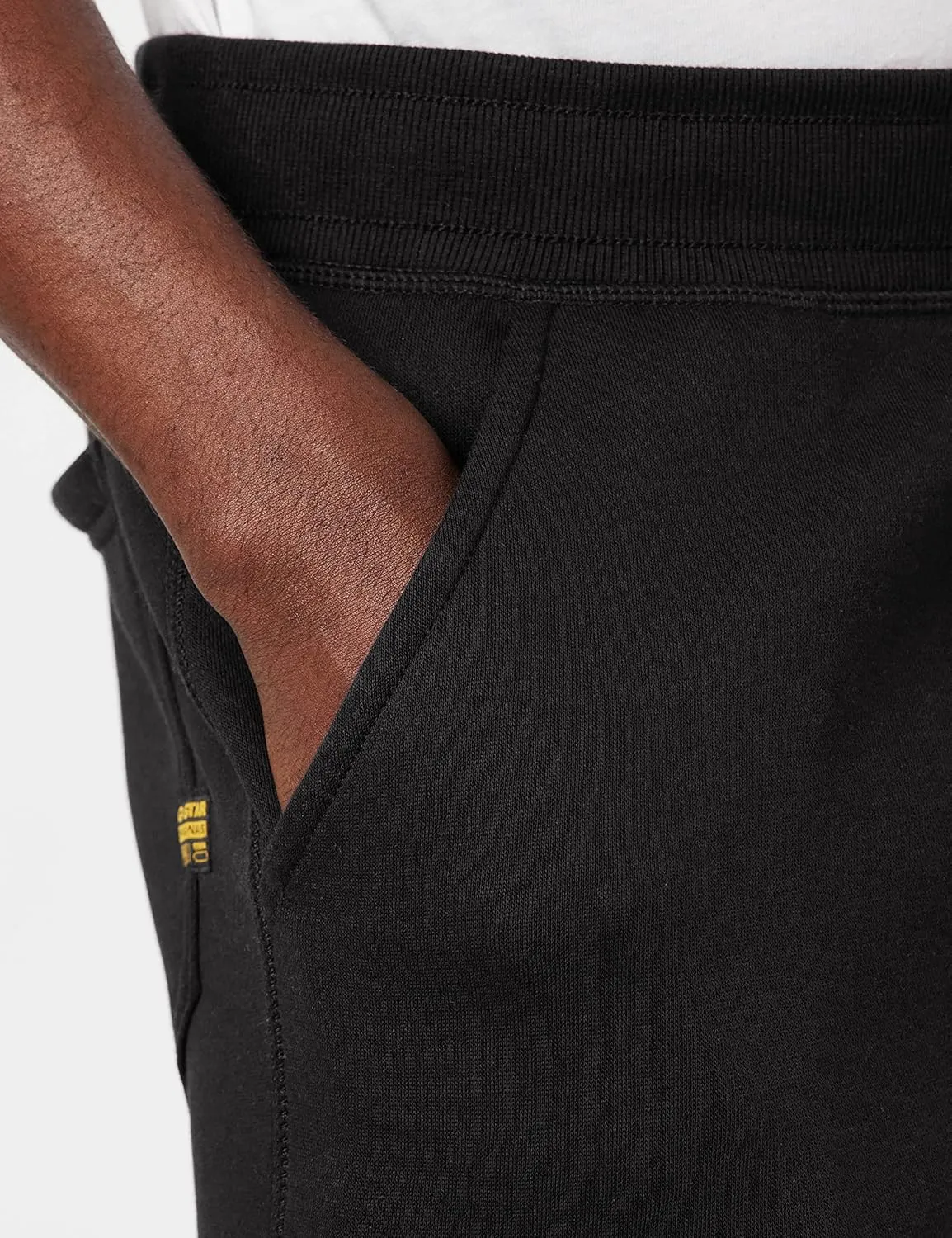 G-STAR Men Sports Trousers