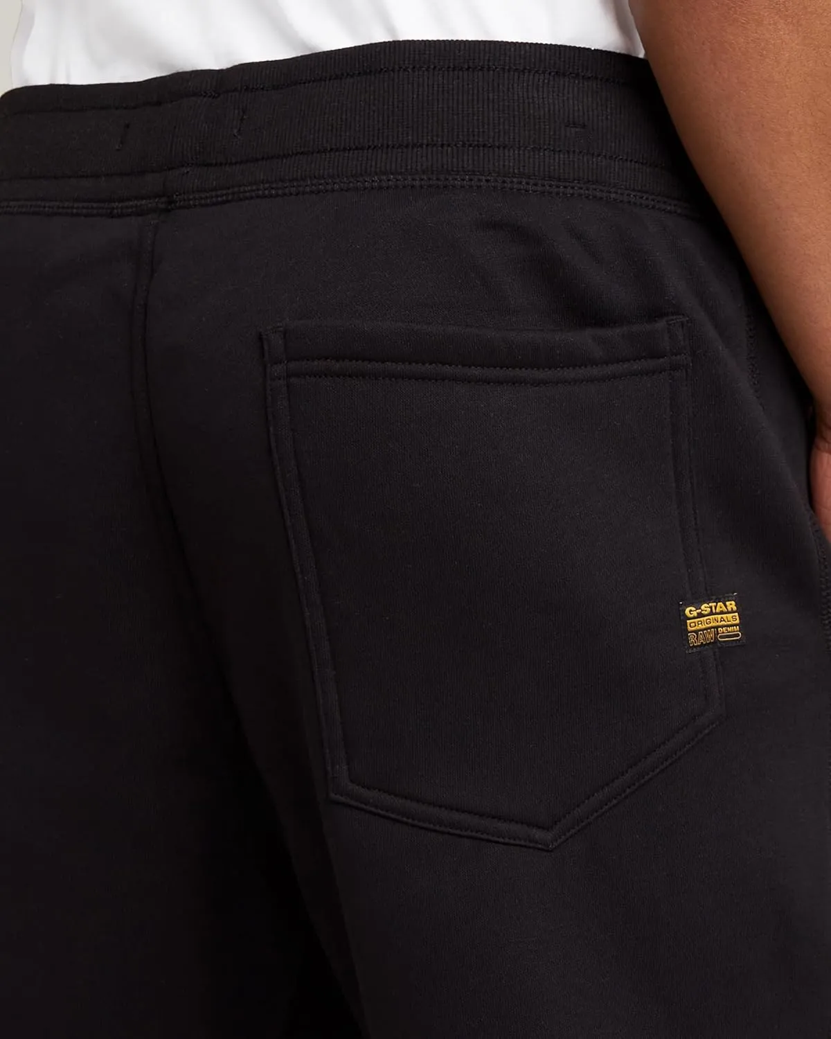 G-STAR Men Sports Trousers