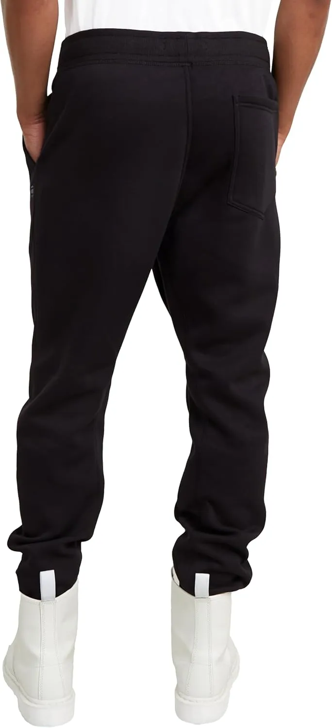 G-STAR Men Sports Trousers