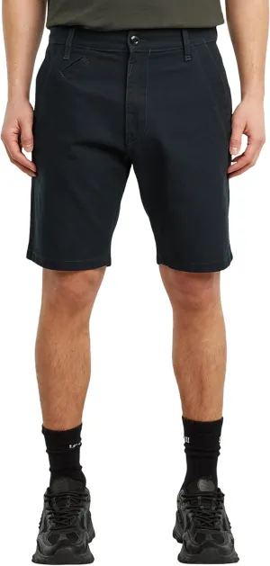 G-STAR Men's Shorts