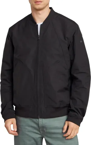 G-STAR Men's Unpadded Bomber Jacket