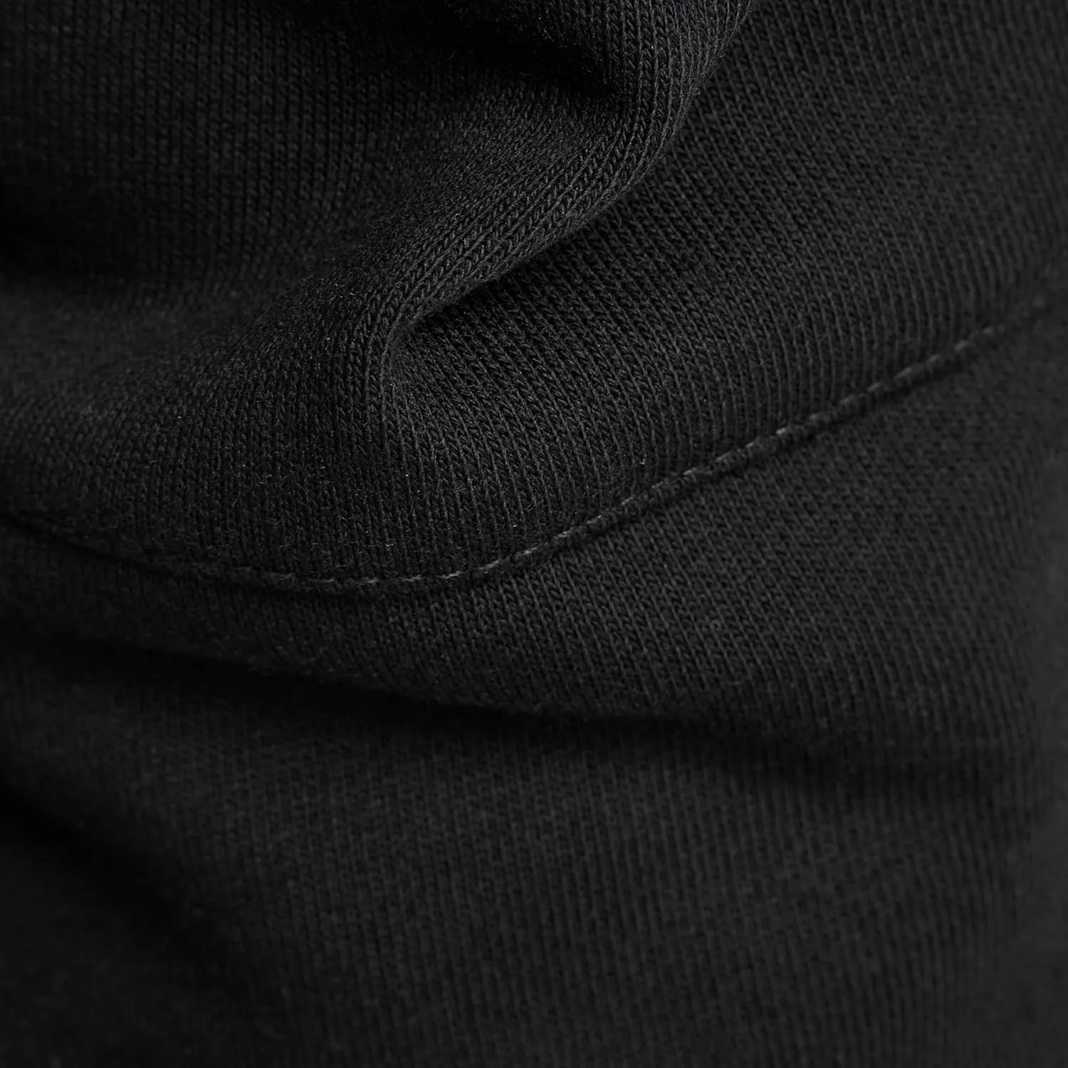 G-STAR RAW Men's Cargo Pocket Sweatpants-Closeout