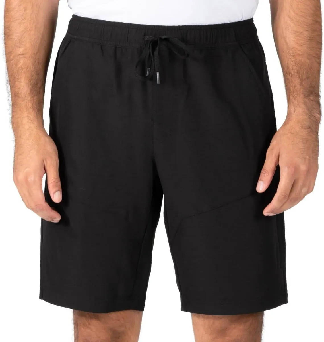 Gerry mens Gerry Men’s Athletic Short