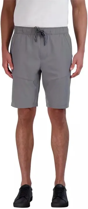 Gerry mens Gerry Men’s Athletic Short