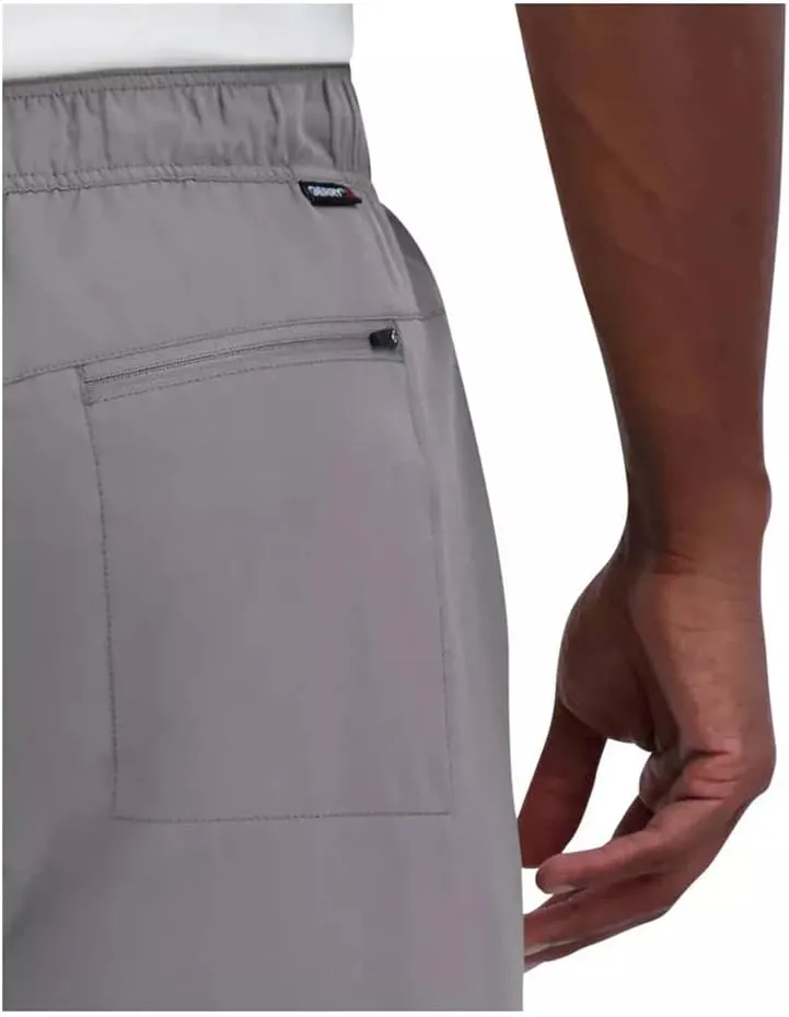 Gerry mens Gerry Men’s Athletic Short