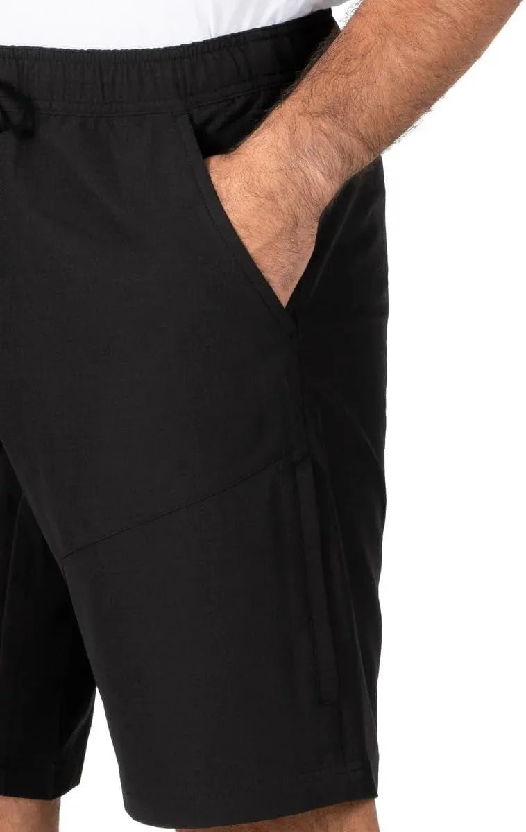 Gerry mens Gerry Men’s Athletic Short