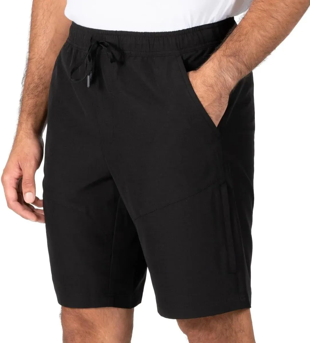 Gerry mens Gerry Men’s Athletic Short