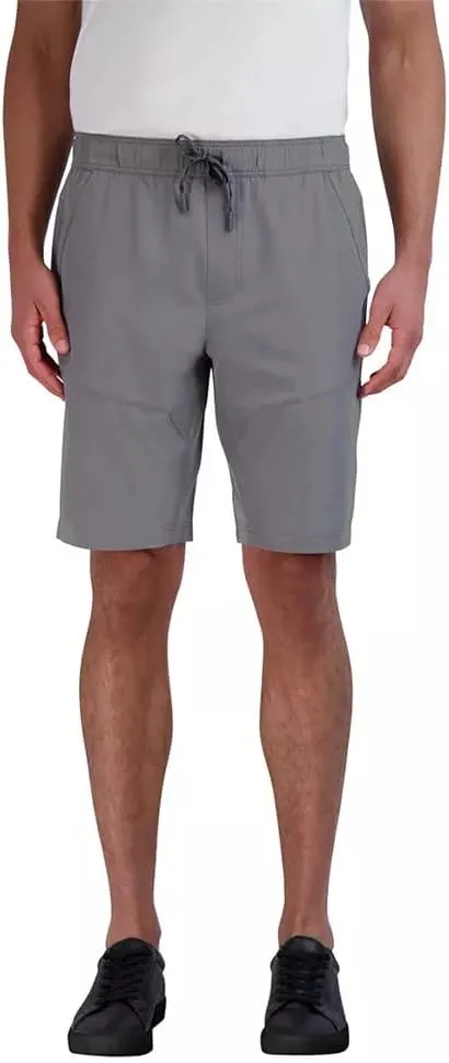 Gerry mens Gerry Men’s Athletic Short