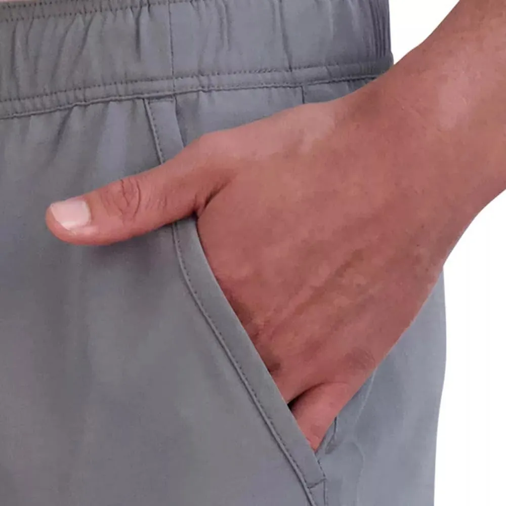 Gerry mens Gerry Men’s Athletic Short
