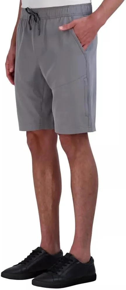 Gerry mens Gerry Men’s Athletic Short