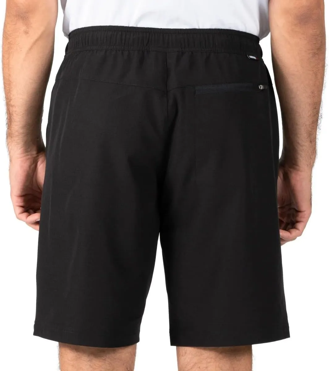 Gerry mens Gerry Men’s Athletic Short