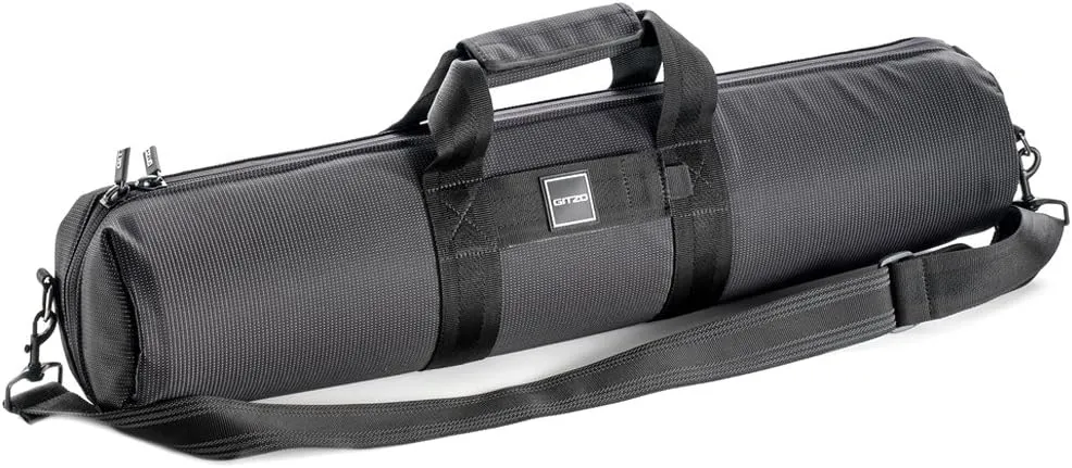 Gitzo GC3101 Tripod Bag (Black)