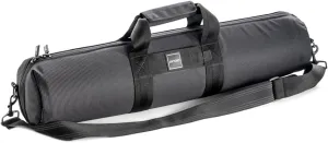 Gitzo GC3101 Tripod Bag (Black)