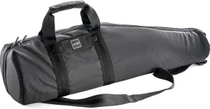 Gitzo GC5101 Bag for Tripod,Black