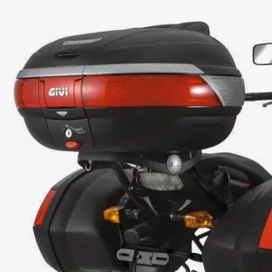 GIVI 447FZ Hard Luggage Mounting Hardware