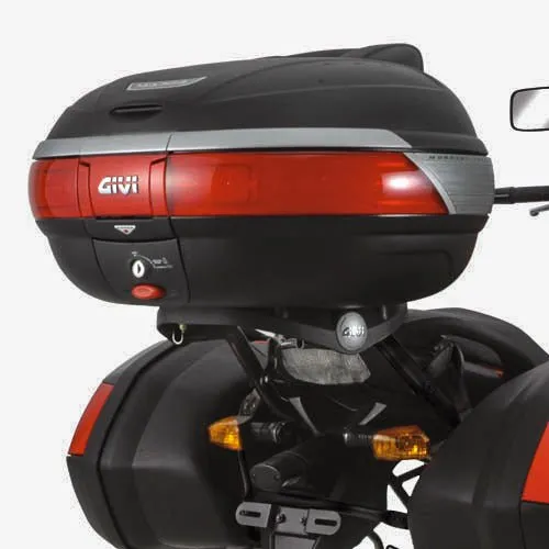 GIVI 447FZ Hard Luggage Mounting Hardware