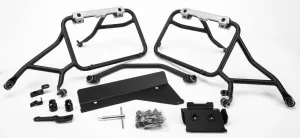 GIVI PLR7411CAM Hard Luggage Mounting Hardware