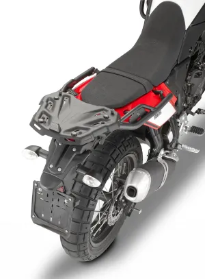 GIVI SR2145 Hard Luggage Mounting Hardware