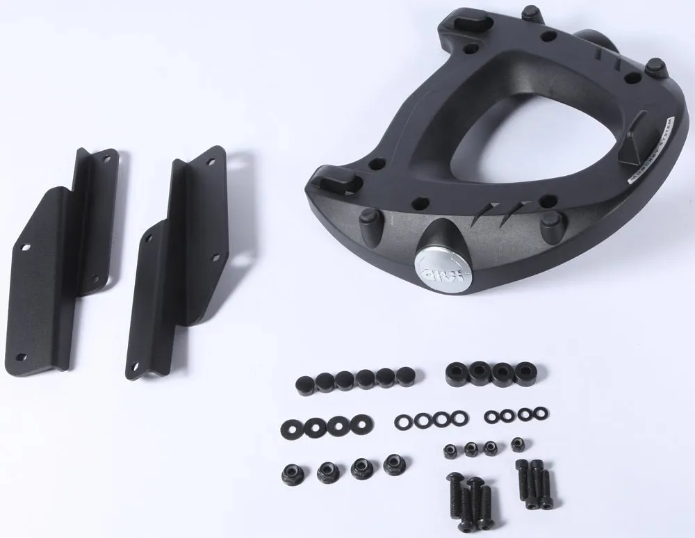 GIVI SR6403 Hard Luggage Mounting Hardware