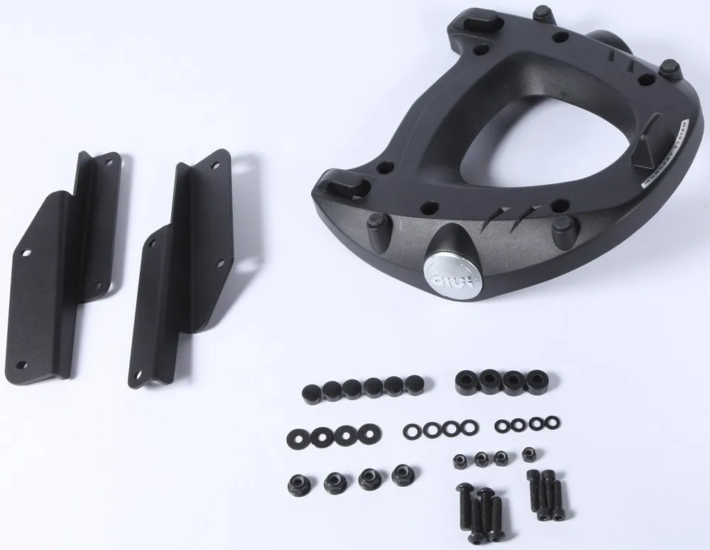 GIVI SR6403 Hard Luggage Mounting Hardware