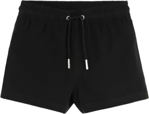 Gottex Kids Boys 2 Match Drawstring Swim Shorts Swimwear Chlorine Fade Resistant and Built-in 50  UPF UV Protection