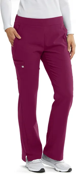 Grey's Anatomy ''Signature' Astra Pant' Scrub Bottoms