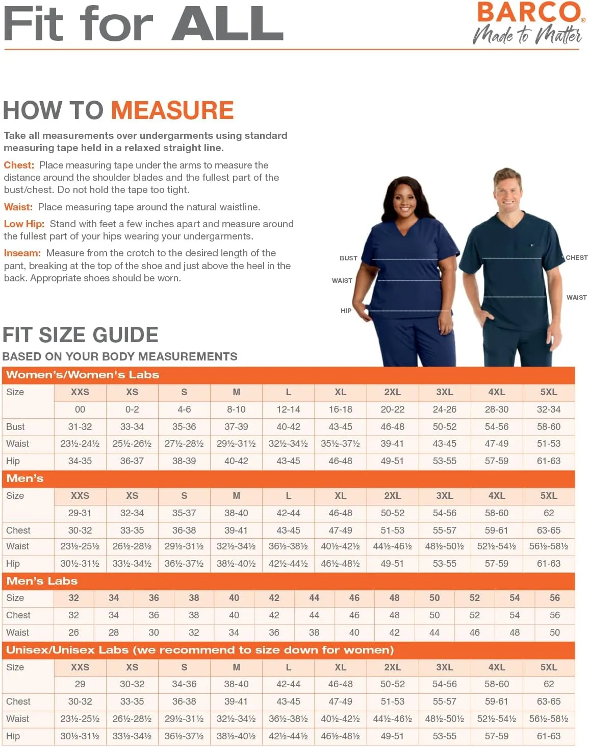 Grey's Anatomy ''Signature' Astra Pant' Scrub Bottoms