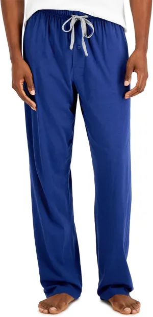 Hanes Men's X-Temp Jersey Pant