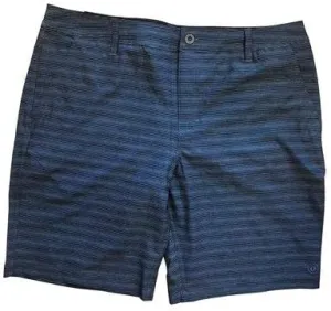Hang Ten Men’s Hybrid Short