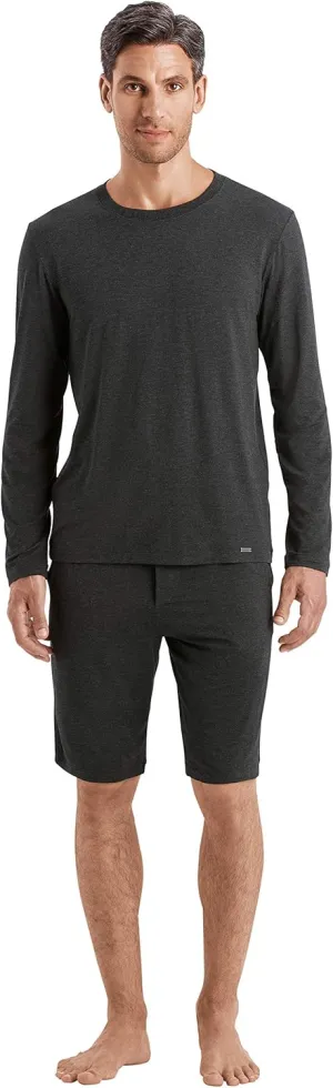 HANRO Men's Casuals Shorts