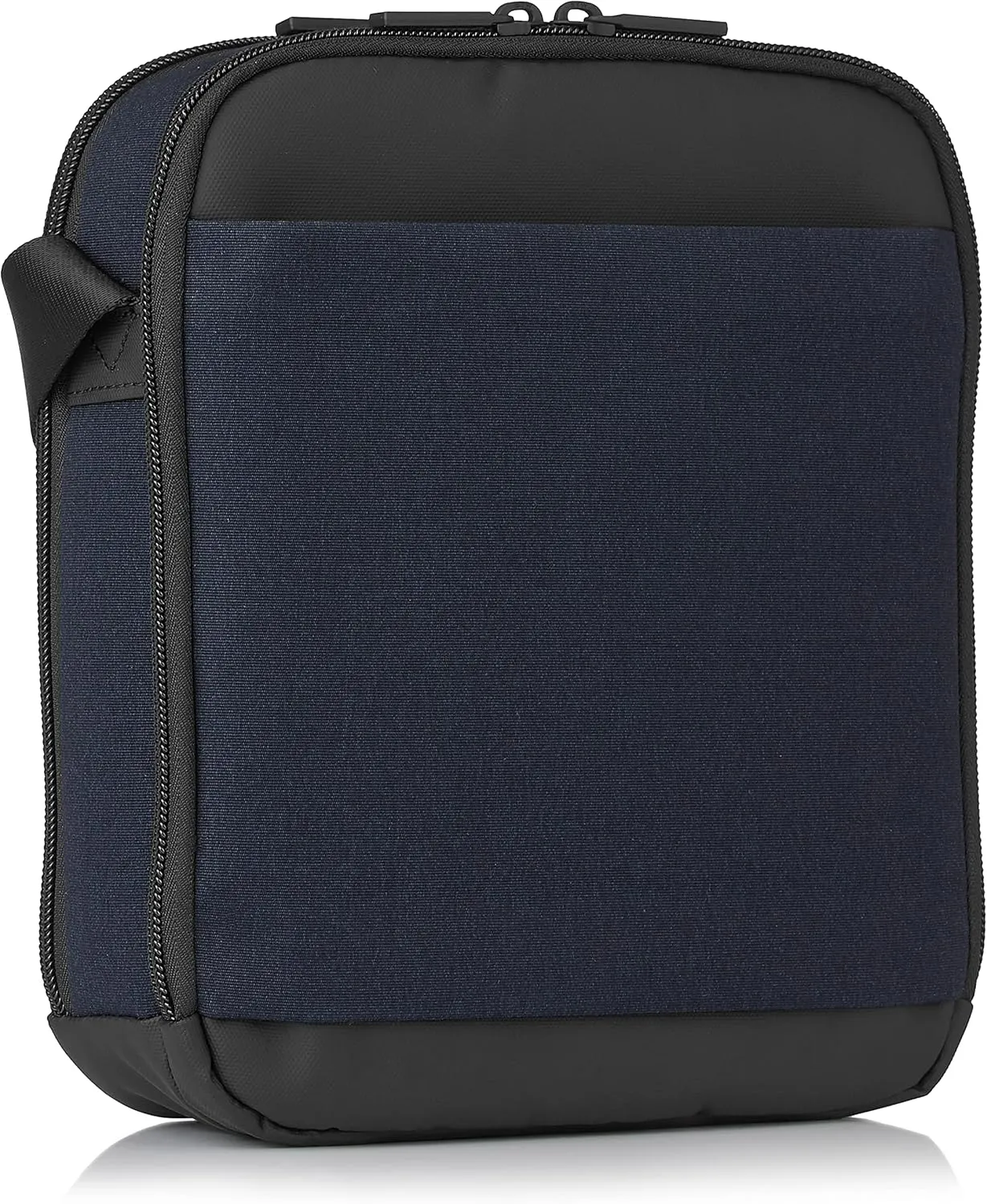 Hedgren Messenger Bag, Black