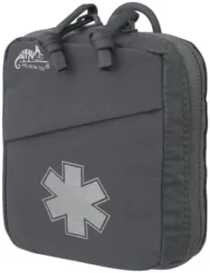 HELIKON-TEX EDC Med Kit