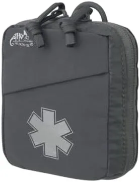 HELIKON-TEX EDC Med Kit