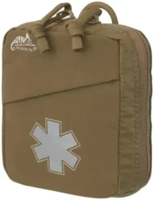 HELIKON-TEX EDC Med Kit