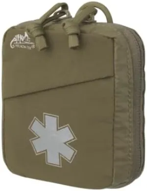 HELIKON-TEX EDC Med Kit