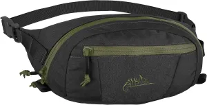 Helikon-Tex Urban Line, Bandicoot Waist Pack