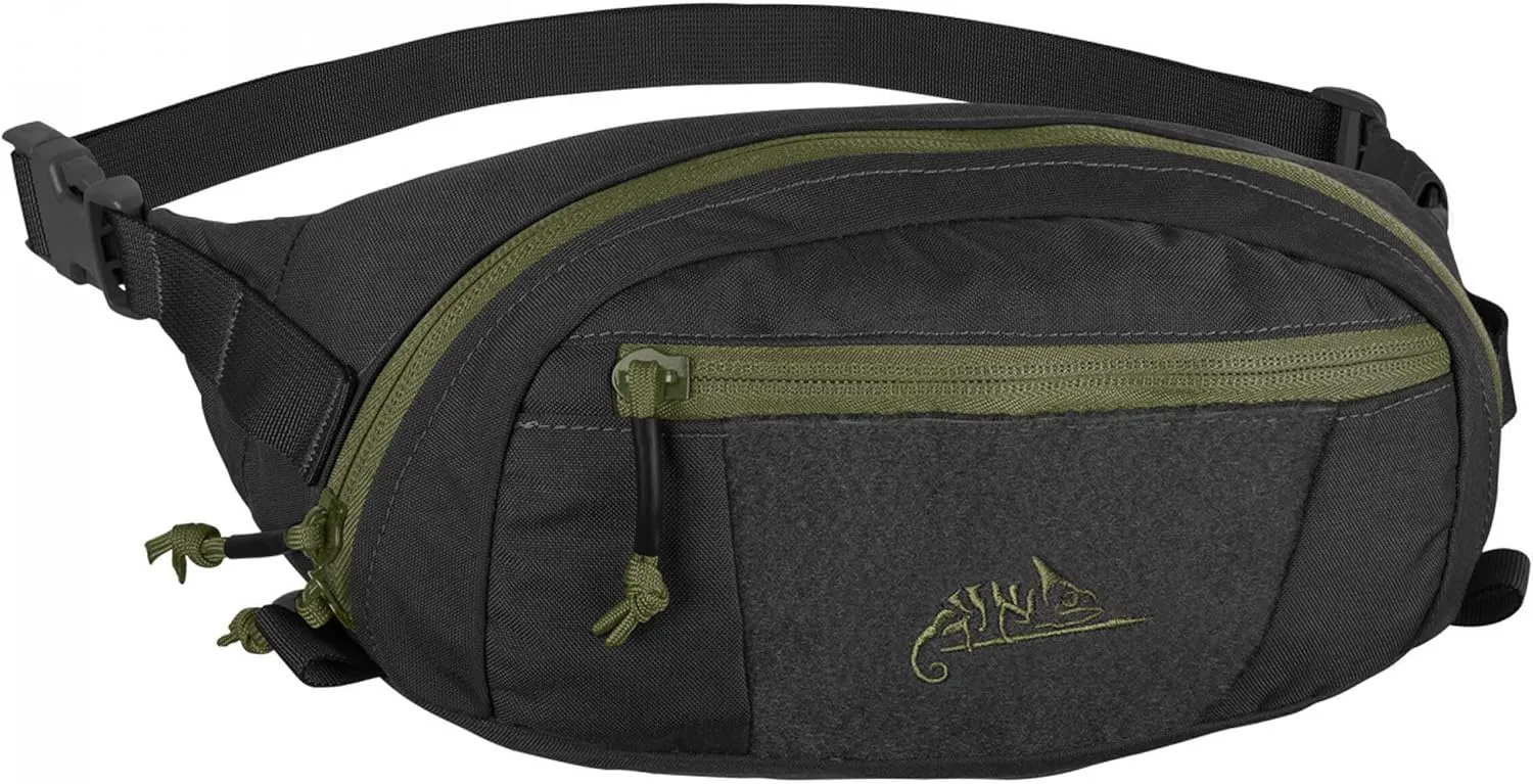 Helikon-Tex Urban Line, Bandicoot Waist Pack