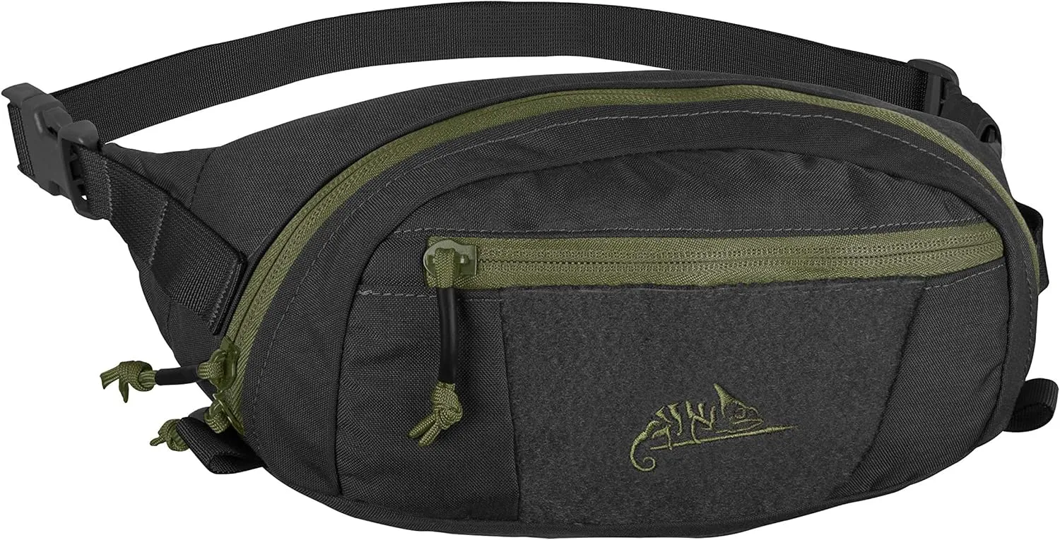 Helikon-Tex Urban Line, Bandicoot Waist Pack